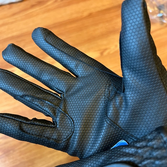 Ovation Comfortex winter glove - Picture 3 of 4